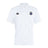 Malden Catholic Rugby Club Dry Polo by Canterbury