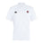 Marysville Rhinos Club Dry Polo by Canterbury