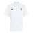 Mendocino Rugby Club Dry Polo by Canterbury