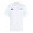 Middlebury College Rugby Club Dry Polo by Canterbury