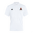 Northwest Woodsmen RFC Club Dry Polo by Canterbury