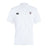 Onslow Rugby Misfits Club Dry Polo by Canterbury