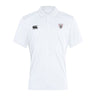 Onslow Rugby Misfits Club Dry Polo by Canterbury