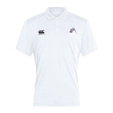 Phoenix Storm RFC Club Dry Polo by Canterbury