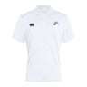 Phoenix Storm RFC Club Dry Polo by Canterbury