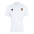 Pittsburgh Harlequins Rugby Club Dry Polo by Canterbury