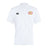 Potomac Exiles Club Dry Polo by Canterbury
