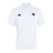 Puget Sound Rugby Club Dry Polo by Canterbury