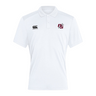 Puget Sound Rugby Club Dry Polo by Canterbury
