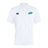 Rugby Oklahoma Club Dry Polo by Canterbury