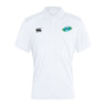 Rugby Oklahoma Club Dry Polo by Canterbury