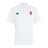 St. Ignatius Rugby Club Dry Polo by Canterbury