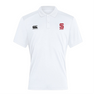 St. Ignatius Rugby Club Dry Polo by Canterbury