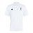 St. Augustine High School Club Dry Polo by Canterbury