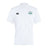 Shoreline Spartans Club Dry Polo by Canterbury