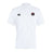 Snoqualmie Valley Wildcats Club Dry Polo by Canterbury