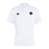 Snoqualmie Valley Wildcats Club Dry Polo by Canterbury