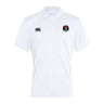 Snoqualmie Valley Wildcats Club Dry Polo by Canterbury