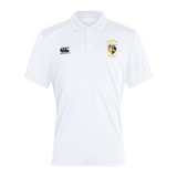 Spokane Rugby Club Dry Polo by Canterbury