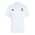 Summit Rugby Club Dry Polo by Canterbury