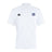 True South Rugby Union Club Dry Polo by Canterbury