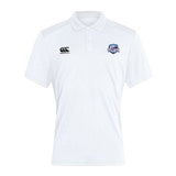True South Rugby Union Club Dry Polo by Canterbury