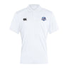True South Rugby Union Club Dry Polo by Canterbury