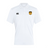 University of Maryland Baltimore County Rugby Club Dry Polo by Canterbury