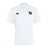 Zionsville Rugby Club Dry Polo by Canterbury