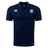 901 Rugby Club Dry Polo by Canterbury