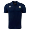 901 Rugby Club Dry Polo by Canterbury