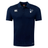 Boston Women's RFC Club Dry Polo by Canterbury