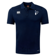 Boston Women's RFC Club Dry Polo by Canterbury