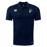 Boston Women's RFC Club Dry Polo by Canterbury