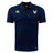 Brunswick Valkyries Club Dry Polo by Canterbury