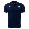 Brunswick Valkyries Club Dry Polo by Canterbury