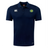 Carmel Rugby Club Dry Polo by Canterbury