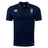 The Claremont Colleges Club Dry Polo by Canterbury