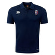 The Claremont Colleges Club Dry Polo by Canterbury