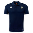 Del Norte Nighthawks Club Dry Polo by Canterbury