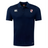 Illinois Womens RFC Club Dry Polo by Canterbury