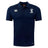 Loyola Rugby Club Dry Polo by Canterbury