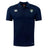 Milwaukee Beer Barons RFC Club Dry Polo by Canterbury