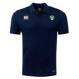 Milwaukee Beer Barons RFC Club Dry Polo by Canterbury