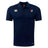 Marysville Rhinos Club Dry Polo by Canterbury