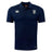 Mendocino Rugby Club Dry Polo by Canterbury