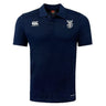 Mendocino Rugby Club Dry Polo by Canterbury