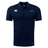 Middlebury College Rugby Club Dry Polo by Canterbury
