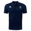 Phoenix Storm RFC Club Dry Polo by Canterbury