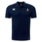Pittsburgh Harlequins Rugby Club Dry Polo by Canterbury